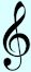 Whitestone Voices Logo